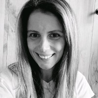 Liz Wood