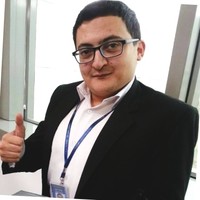 Yousef Daoud