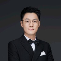 Xin Huan