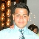 Daniel Barajas