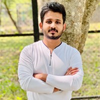 Praveen Joseph