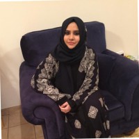 Tasneem Haroon