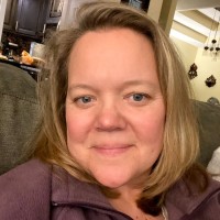 Susanne Sawyer