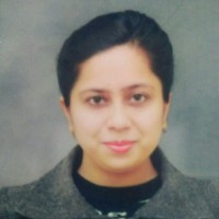 Ca Kamalpreet Kaur