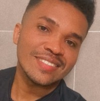 Luvanor Santos silva