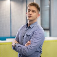 Rafał Bajgier