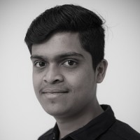 Aniket Kumbhar