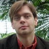 Jacob Engstrom