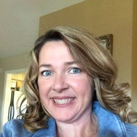 Anna Hedges