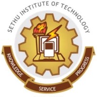 Information Technology IT