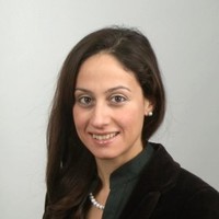 Esra Cakal