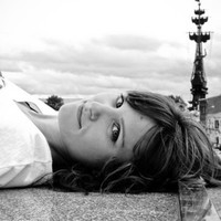 Yulia Saurina