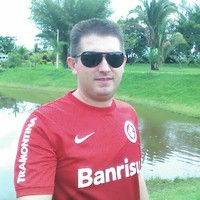 Rogerio Favreto