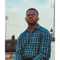 Jordon Hayes