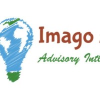 Imago Advico SL