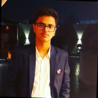 Mahir Chhabra