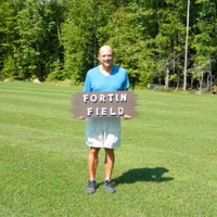 Henry (Hank) Fortin