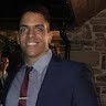 Ryan Szekely