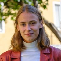 Filippa Kindblom