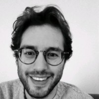 Jonathan Fishbein