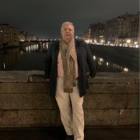 Julio Natareno, P.E.