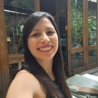 Celeste Luz Riera Serapio