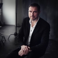 Anders Brogaard