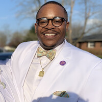Jawuan Walker-Brown
