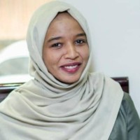 Eman Abdelghani