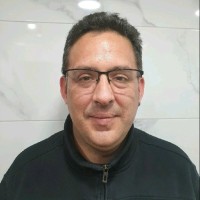 Alejandro Garcia Maldonado