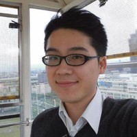 Carl Tai