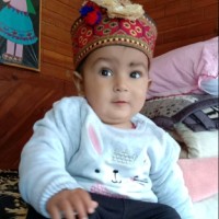 Jaspal Thakur