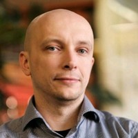 Maciej Sobociński
