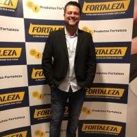 Paulo Rodrigues