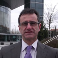 Pedro Pablo Olmedilla