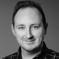 Anders Antvorskov