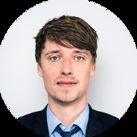 Florian O.