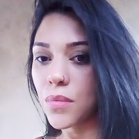 Josiane Mello De Moura
