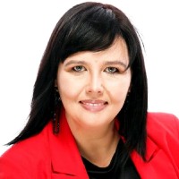 Mignon Du Preez