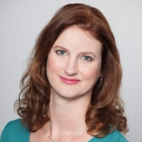 Dana Vojtilová