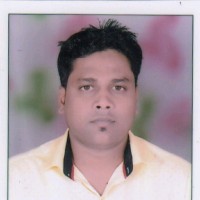 Dilip prasad