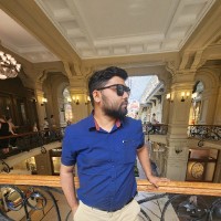 Gopal Kandpal