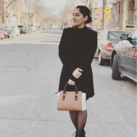Jagdeep Kaur