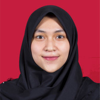 Fariha Ulfah Azzahrah