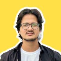 Debendra Aryal