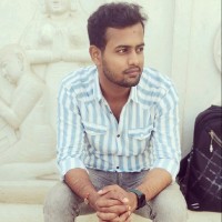 Rudra Narayan Sahoo