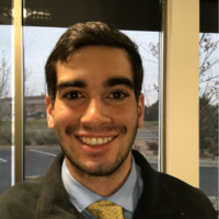 Tj Kreisher
