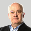 Falko E. P. Wilms