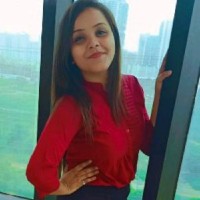 Jyoti Singh