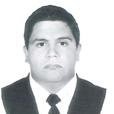 Jose Alejandro Sandoval Salcido